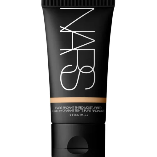 Foundation Pure Radiant Tinted Moisturizer SPF 30 PA++ von NARS
