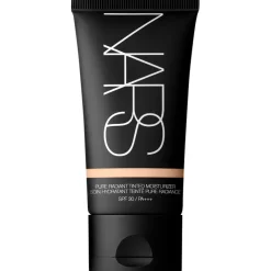 Foundation Pure Radiant Tinted Moisturizer SPF 30 PA++ von NARS