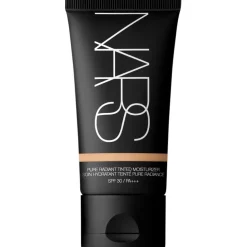 Foundation Pure Radiant Tinted Moisturizer SPF 30 PA++ von NARS