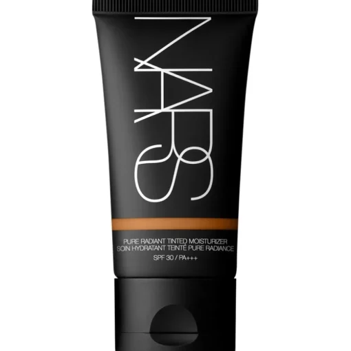 Foundation Pure Radiant Tinted Moisturizer SPF 30 PA++ von NARS