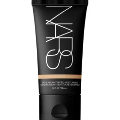 Foundation Pure Radiant Tinted Moisturizer SPF 30 PA++ von NARS