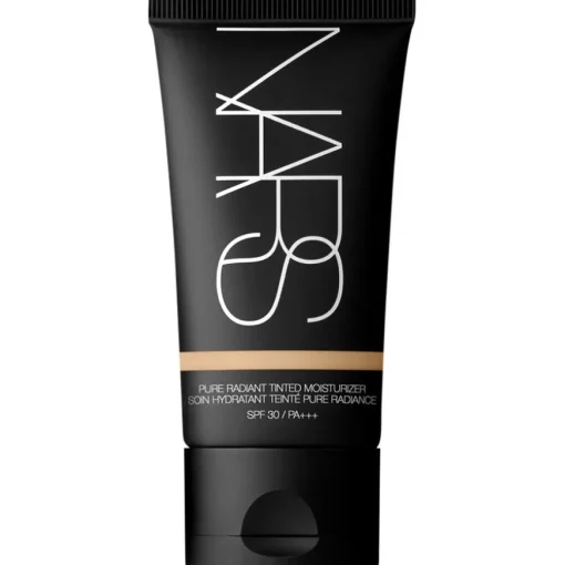 Foundation Pure Radiant Tinted Moisturizer SPF 30 PA++ von NARS