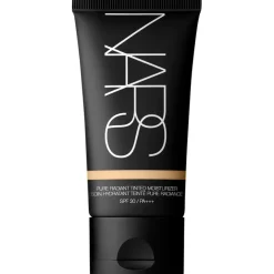 Foundation Pure Radiant Tinted Moisturizer SPF 30 PA++ von NARS
