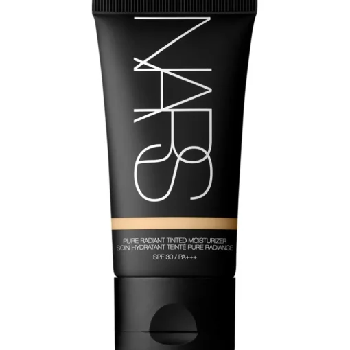 Foundation Pure Radiant Tinted Moisturizer SPF 30 PA++ von NARS