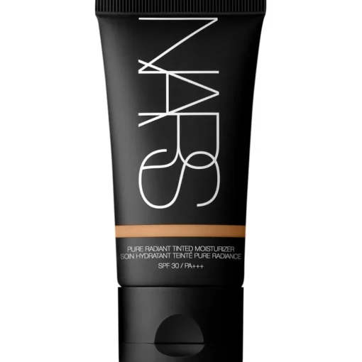 Foundation Pure Radiant Tinted Moisturizer SPF 30 PA++ von NARS