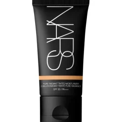 Foundation Pure Radiant Tinted Moisturizer SPF 30 PA++ von NARS
