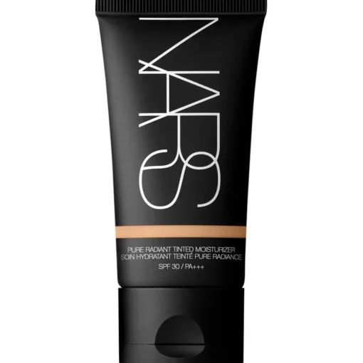 Foundation Pure Radiant Tinted Moisturizer SPF 30 PA++ von NARS