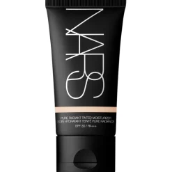 Foundation Pure Radiant Tinted Moisturizer SPF 30 PA++ von NARS
