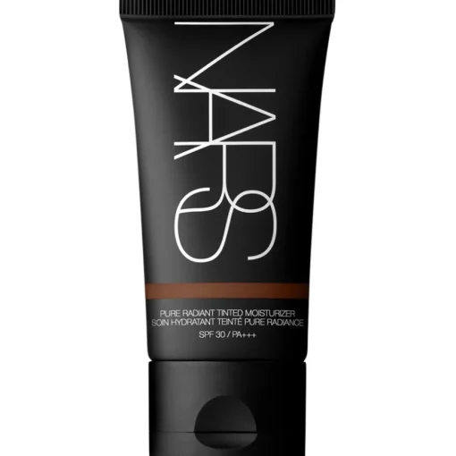 Foundation Pure Radiant Tinted Moisturizer SPF 30 PA++ von NARS