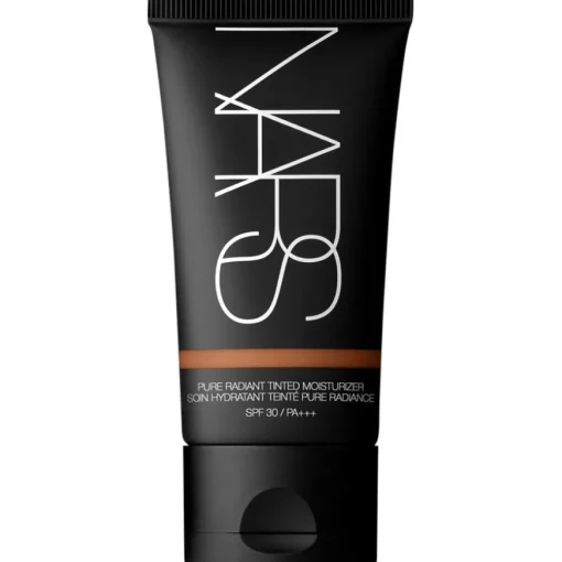 Foundation Pure Radiant Tinted Moisturizer SPF 30 PA++ von NARS
