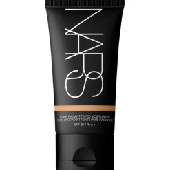 Foundation Pure Radiant Tinted Moisturizer SPF 30 PA++ von NARS