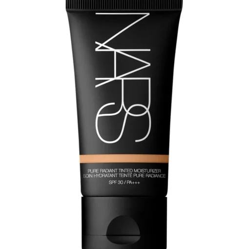Foundation Pure Radiant Tinted Moisturizer SPF 30 PA++ von NARS