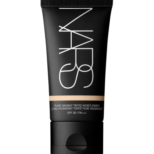 Foundation Pure Radiant Tinted Moisturizer SPF 30 PA++ von NARS