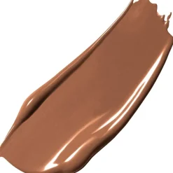 Foundation Pure Serum Radiant Natural Liquid Foundation Mineral SPF 20 von bareMinerals
