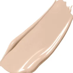 Foundation Pure Serum Radiant Natural Liquid Foundation Mineral SPF 20 von bareMinerals