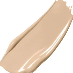 Foundation Pure Serum Radiant Natural Liquid Foundation Mineral SPF 20 von bareMinerals