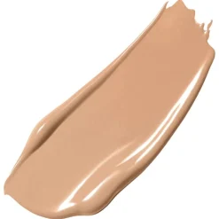 Foundation Pure Serum Radiant Natural Liquid Foundation Mineral SPF 20 von bareMinerals