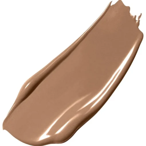 Foundation Pure Serum Radiant Natural Liquid Foundation Mineral SPF 20 von bareMinerals
