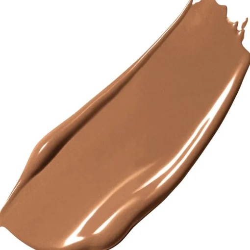 Foundation Pure Serum Radiant Natural Liquid Foundation Mineral SPF 20 von bareMinerals