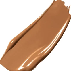 Foundation Pure Serum Radiant Natural Liquid Foundation Mineral SPF 20 von bareMinerals