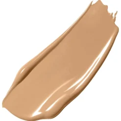 Foundation Pure Serum Radiant Natural Liquid Foundation Mineral SPF 20 von bareMinerals