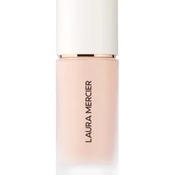 Foundation Real Flawless Foundation von Laura Mercier
