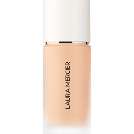 Foundation Real Flawless Foundation von Laura Mercier