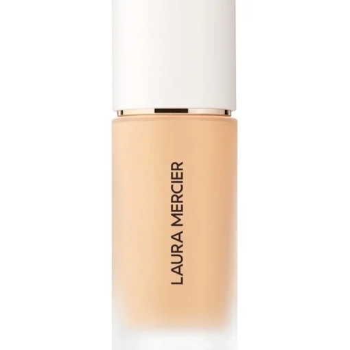 Foundation Real Flawless Foundation von Laura Mercier