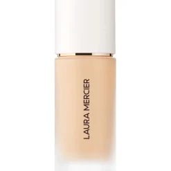 Foundation Real Flawless Foundation von Laura Mercier