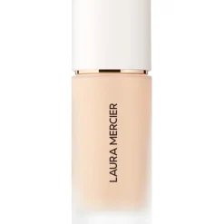 Foundation Real Flawless Foundation von Laura Mercier