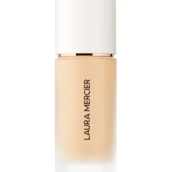Foundation Real Flawless Foundation von Laura Mercier