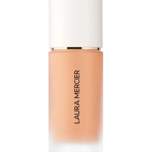 Foundation Real Flawless Foundation von Laura Mercier