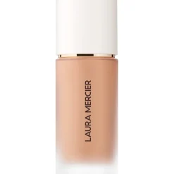 Foundation Real Flawless Foundation von Laura Mercier