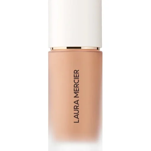 Foundation Real Flawless Foundation von Laura Mercier