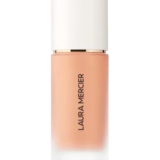 Foundation Real Flawless Foundation von Laura Mercier