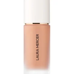 Foundation Real Flawless Foundation von Laura Mercier