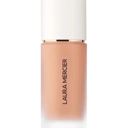 Foundation Real Flawless Foundation von Laura Mercier