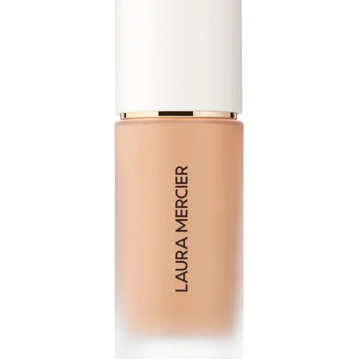 Foundation Real Flawless Foundation von Laura Mercier