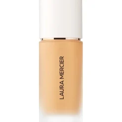 Foundation Real Flawless Foundation von Laura Mercier