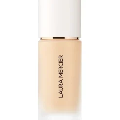Foundation Real Flawless Foundation von Laura Mercier