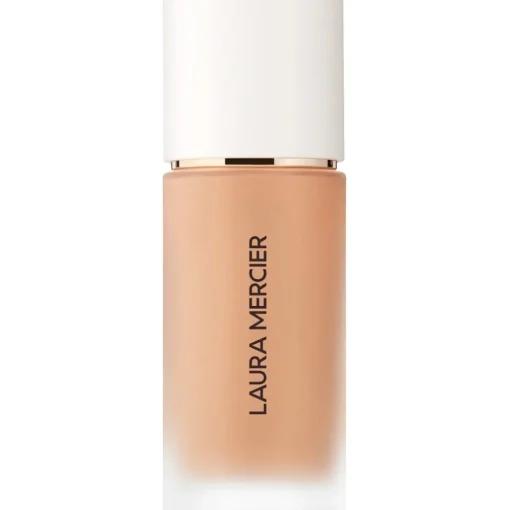 Foundation Real Flawless Foundation von Laura Mercier