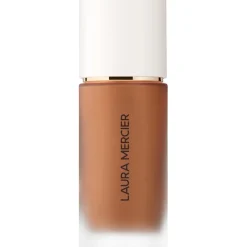 Foundation Real Flawless Foundation von Laura Mercier