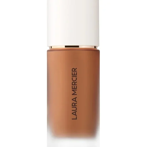 Foundation Real Flawless Foundation von Laura Mercier
