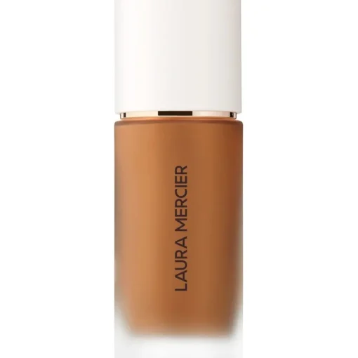Foundation Real Flawless Foundation von Laura Mercier