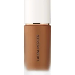 Foundation Real Flawless Foundation von Laura Mercier