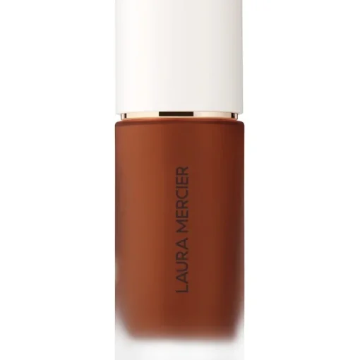 Foundation Real Flawless Foundation von Laura Mercier