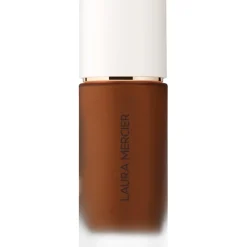 Foundation Real Flawless Foundation von Laura Mercier