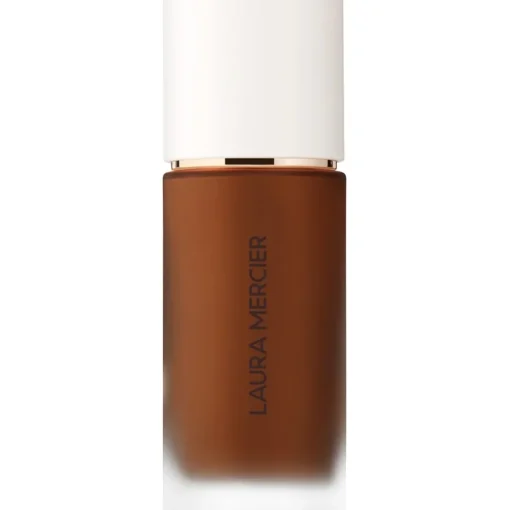 Foundation Real Flawless Foundation von Laura Mercier