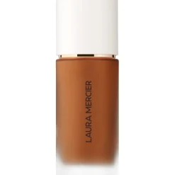 Foundation Real Flawless Foundation von Laura Mercier
