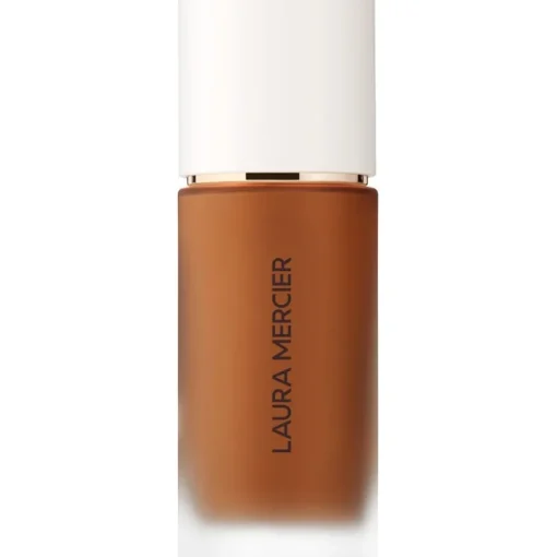 Foundation Real Flawless Foundation von Laura Mercier